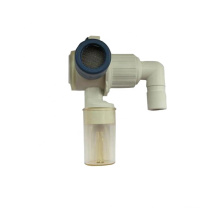 Medical Original Drager Savina Series Reusable Expiration Valve 8413662